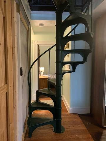 Holiday Home for 9 People in Norfolk (VA), Chesapeake Bay, Photo 1