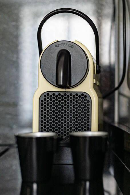 Gîte pour 4 personnes à Champagne-au-Mont-d'Or - 3