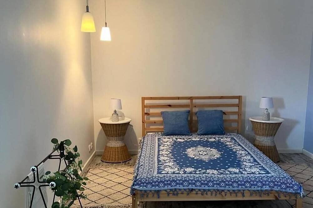 Casa da Oliveira, by Alentejo Blues in Melides, Costa Alentejana