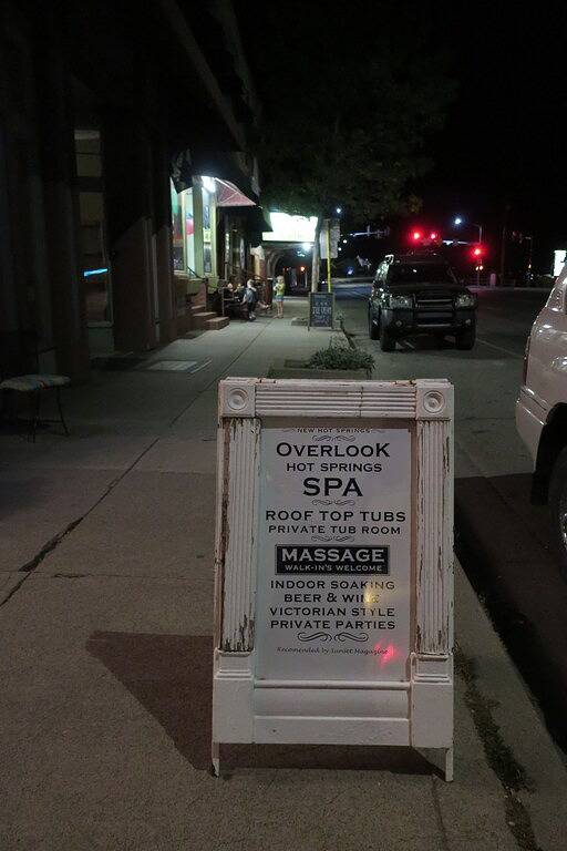 Loma Ponderosa - Luxus Cedar Cabin auf 3 privaten Morgen in San Juan National Forest