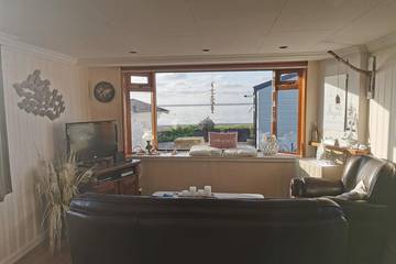 Chalet für 4 Personen in Wieringen, Ijsselmeer, Bild 4