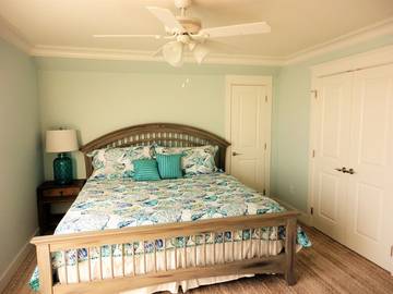 Vacation House for 14 Guests in Orange Beach, Alabama Gulf Coast, Picture 2