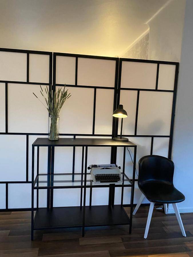 Ferienhaus für 4 Personen, mit Garten in Tibro - 2