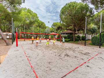 Camping für 6 Personen in Lido di Jesolo, Jesolo, Bild 3