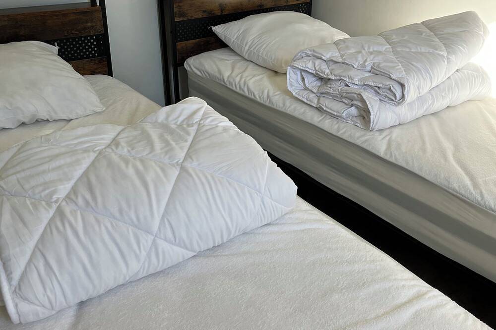 Whole house 5 rooms with garden quiet area in Digne-les-Bains, Alpes-de-Haute-Provence