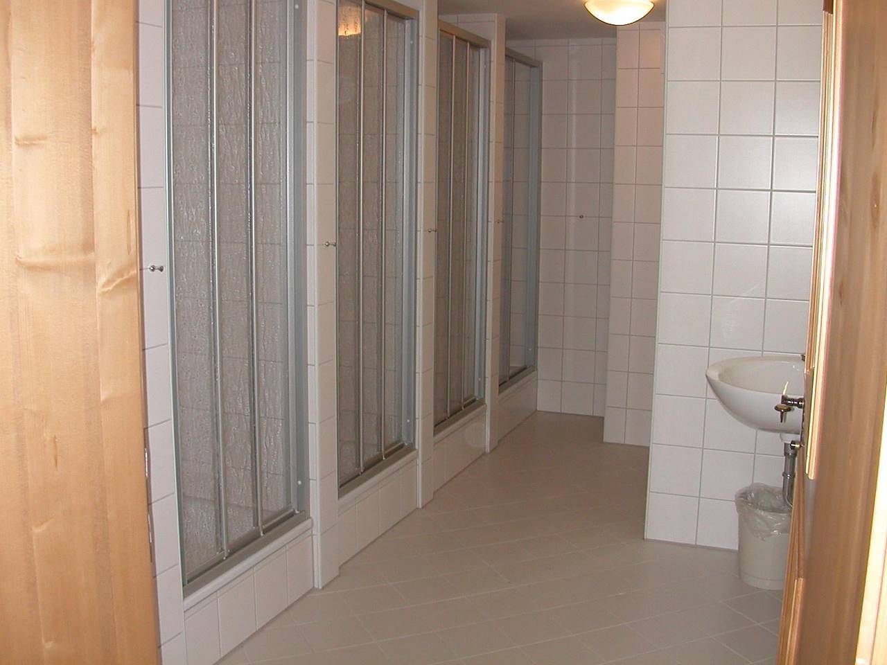 4-Bett-Zimmer in Brixlegg, Kaisergebirge