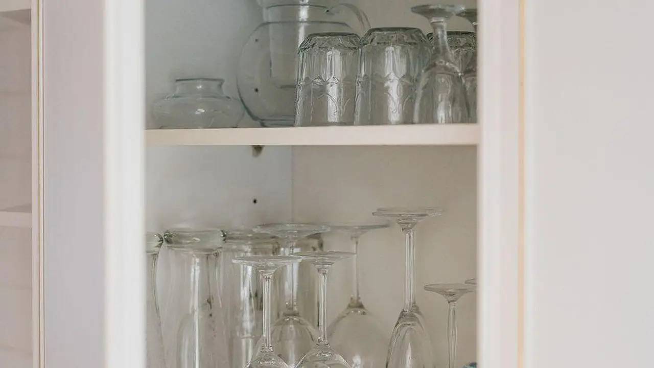 Ferienwohnung für 2 Personen (90 m²) in Langballigau, foto 10