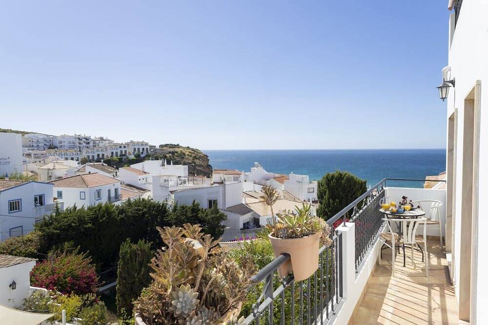 Appartamento vacanze a Budens a partire da 133€ a notte