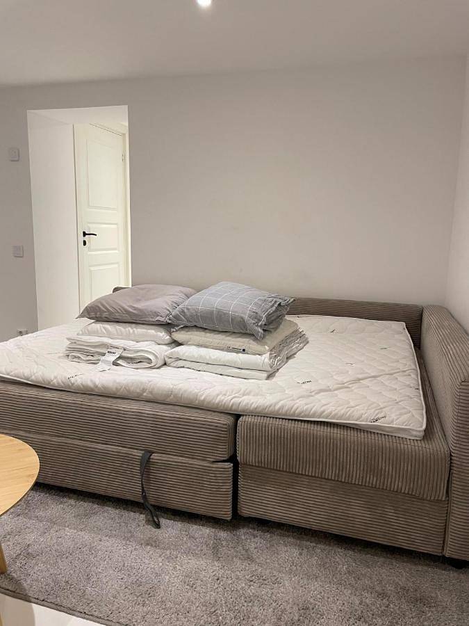 Gîte pour 4 personnes, animaux acceptés dans Orebro - 4