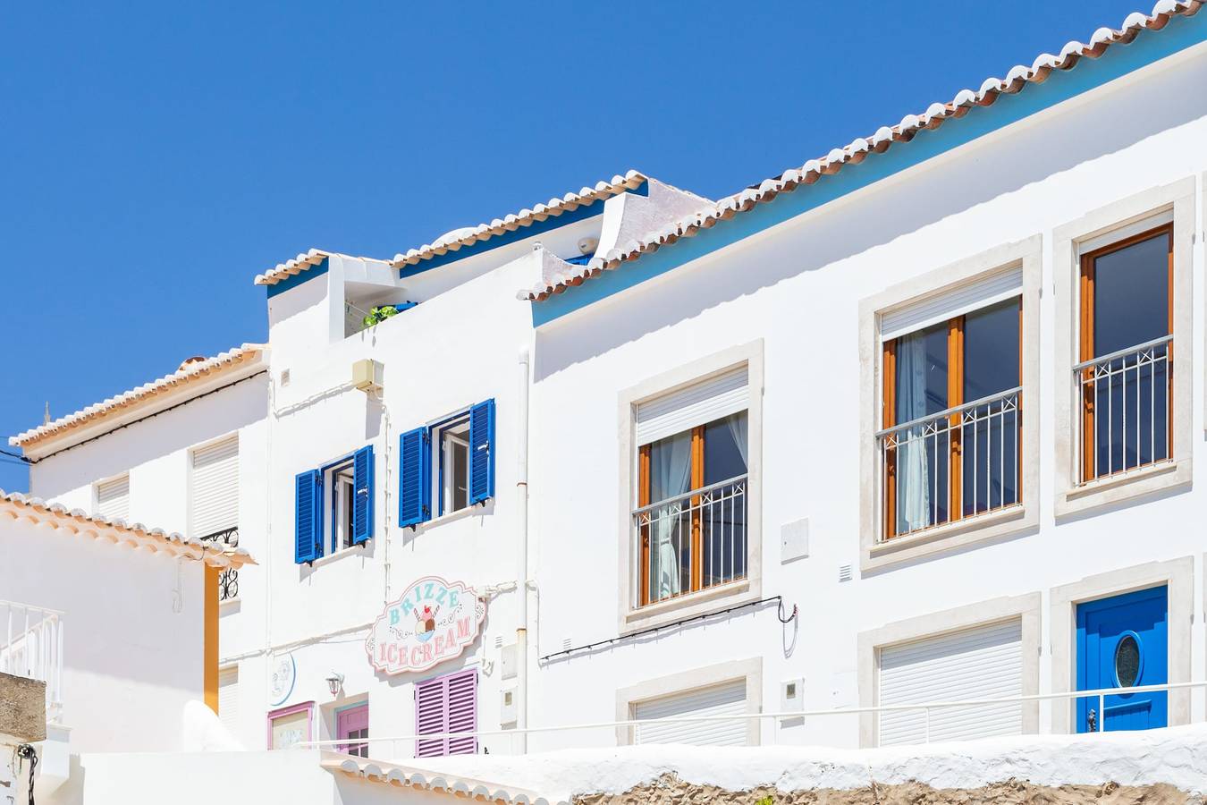 Casa Pedro - Burgau, foto 10
