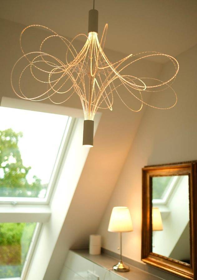 Geheel appartement, Eight-Bedroom House in Hamburg-Kirchwerder, Hamburg
