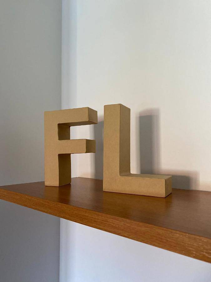 Apartamento de vacaciones para 4 personas, con vistas y balcón - 1