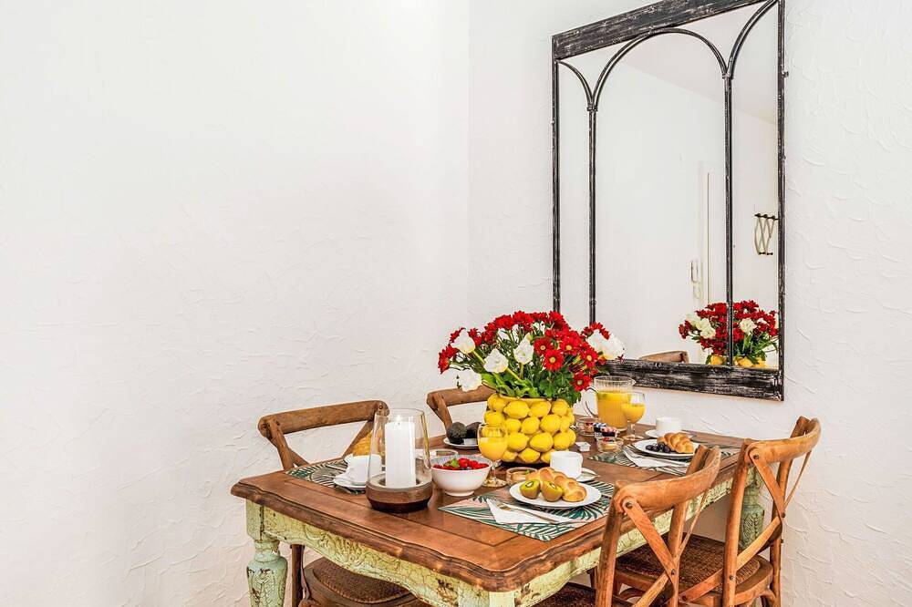 Appartamento vacanze a Ascona a partire da 147€ a notte