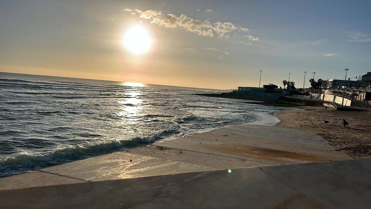 Mar Verde - Parede-Cascais in Parede, Carcavelos e Parede