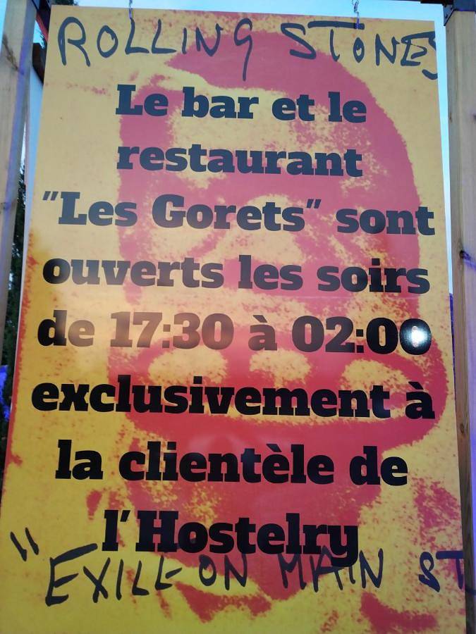 Location de vacances pour 15 personnes, avec piscine ainsi que vue et jardin, animaux acceptés à Écully - 4