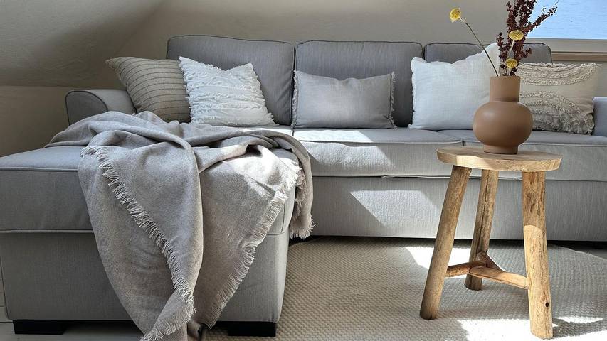 Vakantiewoning voor 4 personen, met huisdier in Daun