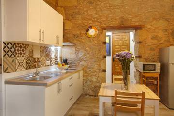 Apartamento para 3 Personas en Telde, Gran Canaria Este, Foto 2
