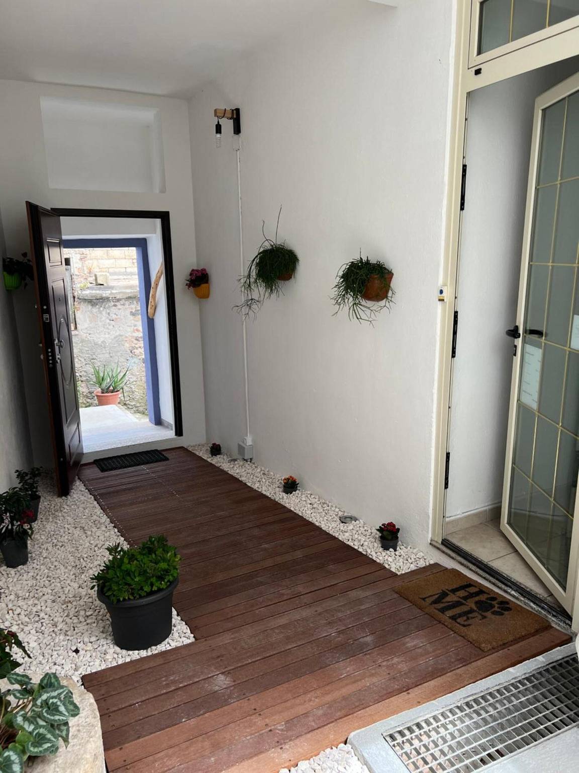 Ganze Wohnung, Vicol8 Casa Vacanze Dorgali in Dorgali, Golf von Orosei