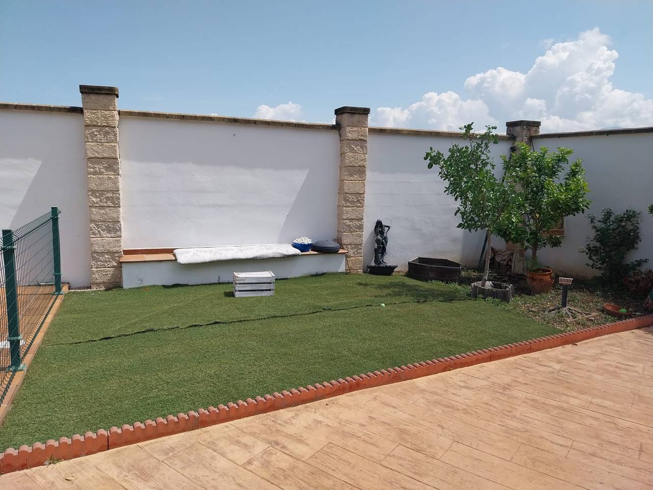 Holiday Home 'La Majailla' with Pool, Mountain Views, Wi-Fi & Air Conditioning in Peal de Becerro, Jaén Province