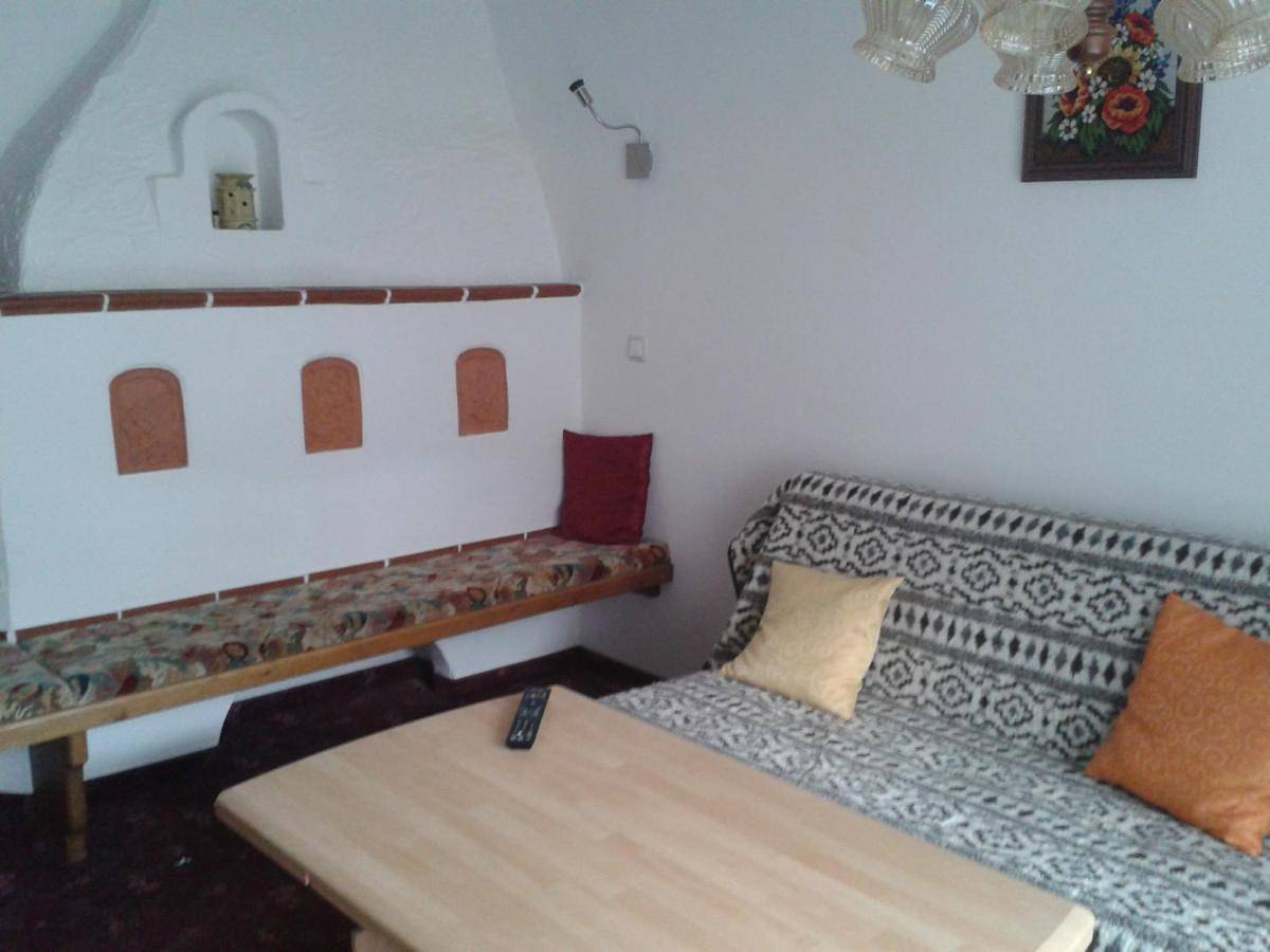 Holiday Home in Stubaier Alpen, Sölden (Österreich)