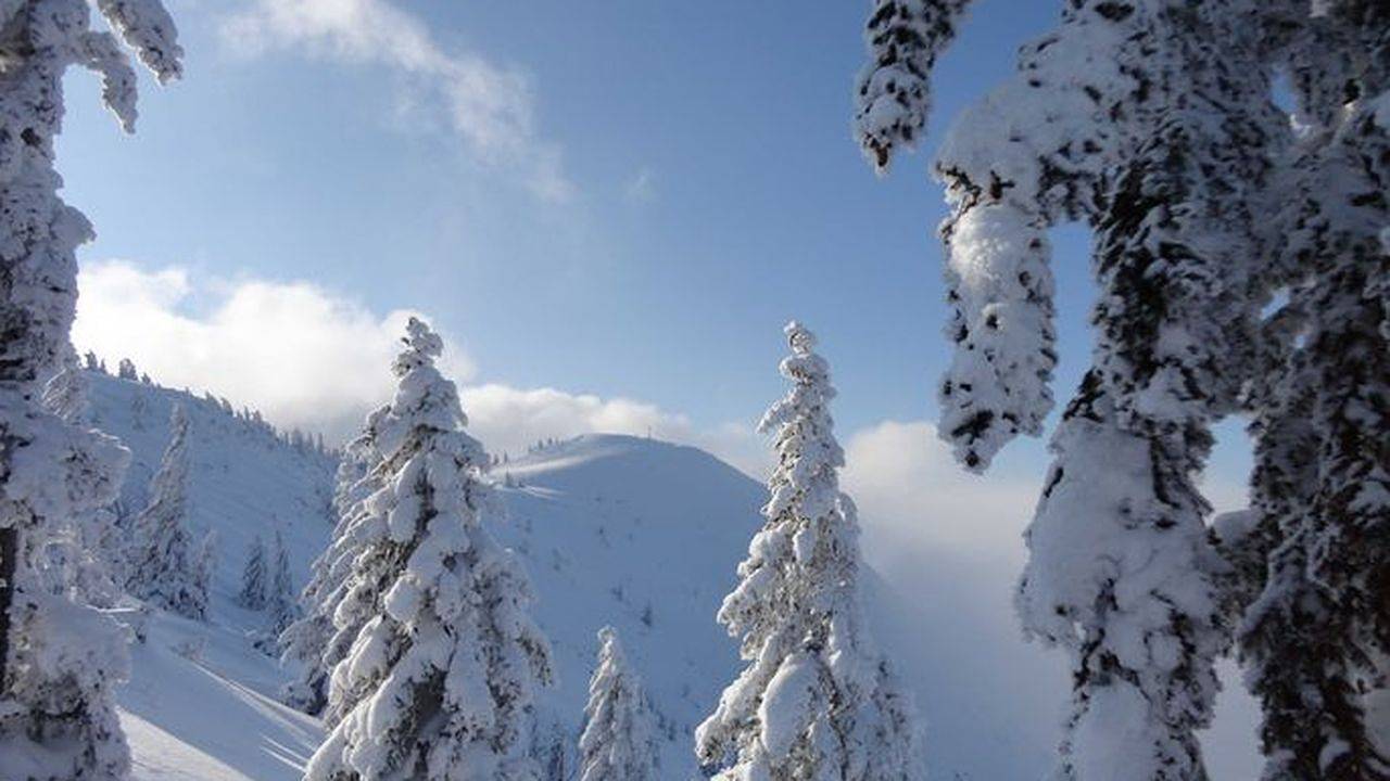 Entire holiday apartment, Ferienwohnung für 4 Personen (70 m²) in Kreuth in Mühlau, Kreuth