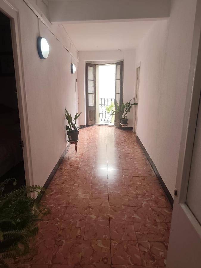 Gîte pour 2 personnes à La Pobla de Lillet - 4
