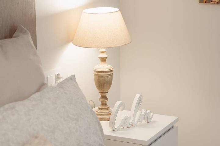 Ganze Wohnung, Duplex in der Gran Via, Garage und WIFI in Logroño, La Rioja Provinz