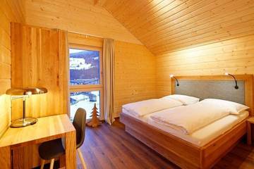 Hütte für 6 Personen in Rohrmoos, Schladming und Umgebung, Bild 1