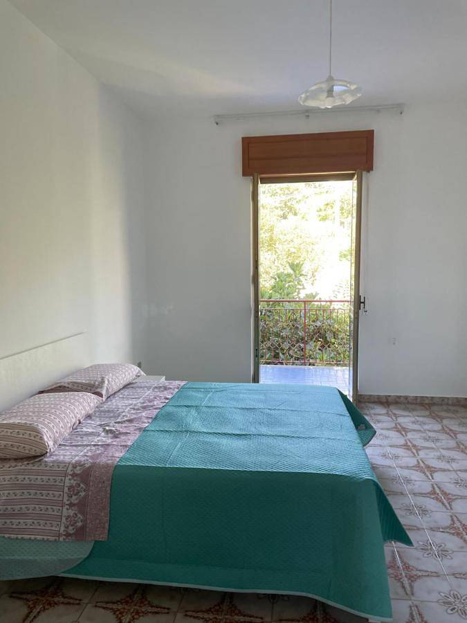 Appartamento intero, Three-Bedroom Apartment in Pimonte, Monti Lattari