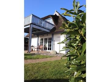 Ferienhaus für 7 Personen in Zinnowitz, Usedom, Bild 2