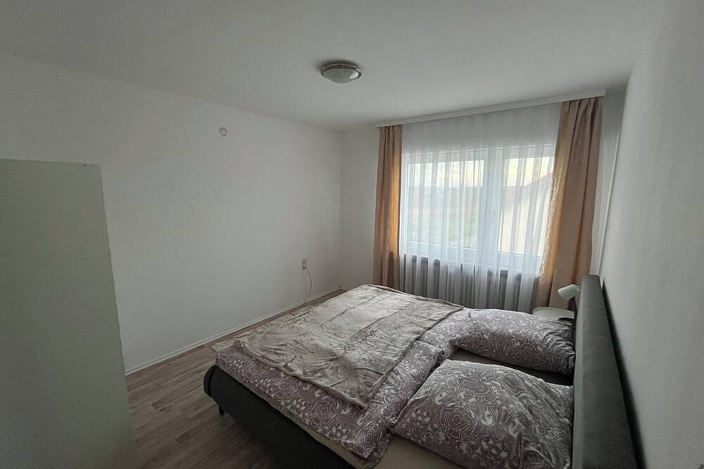 Ganze Wohnung, Ferienwohnung Morina in Bad Honnef, Rhein-Sieg-Kreis