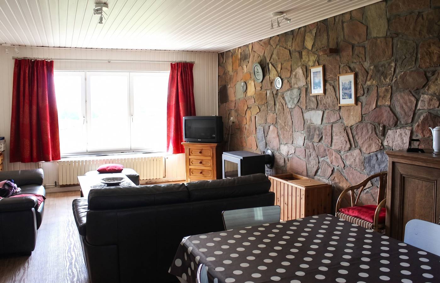 Maison familiale spacieuse à Haut-Fays, 250 m² avec jardin in Haut-Fays, Daverdisse