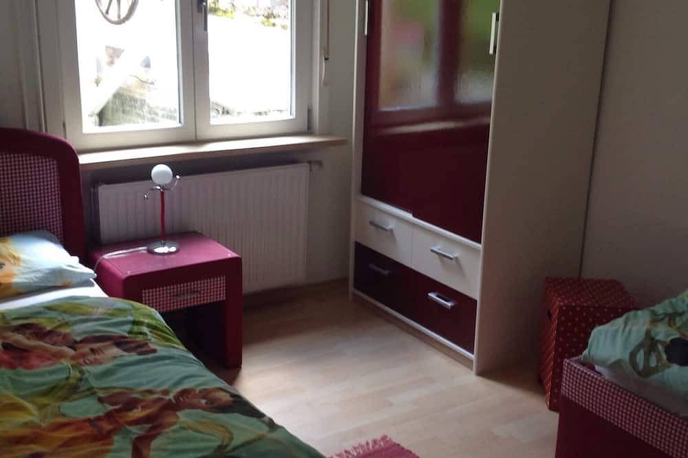 Haus für größere Familien in Bad Peterstal-Griesbach, Mittlerer Schwarzwald