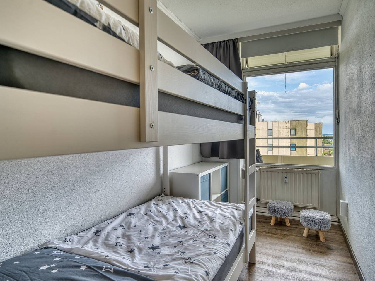 Ganze Ferienwohnung, 7Vz189  Vier Jahreszeiten, 23775 Großenbrode in Großenbrode, Ostholstein