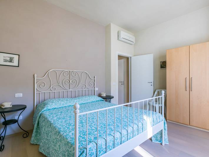 Apartamento entero, Maria in Rosignano Solvay, Rosignano Marittimo