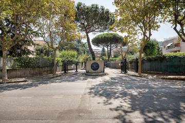 B&b per 3 Persone in Piano di Sorrento, Costa tirrenica Campania, Foto 1
