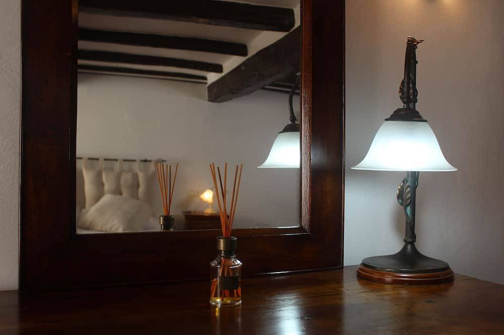 Apartamento entero, \"La Dolce Vita\" in the heart of the historic center Spoleto with 2 bedrooms and 2 bathrooms in Spoleto, Provincia de Perugia