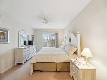 Vacation House for 10 Guests in Delaware, USA, Picture 4