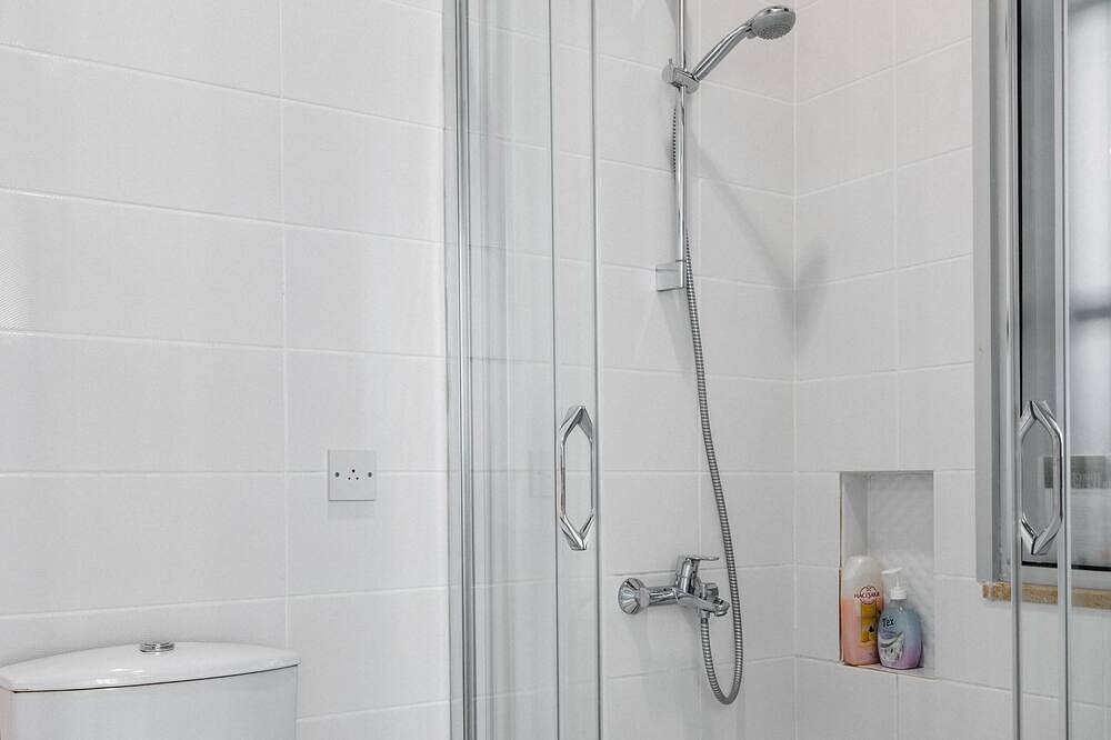 Ihr Zuhause in Zypern - Das Hotel liegt im Herzen der Altstadt in Nikosia, Nordzypern