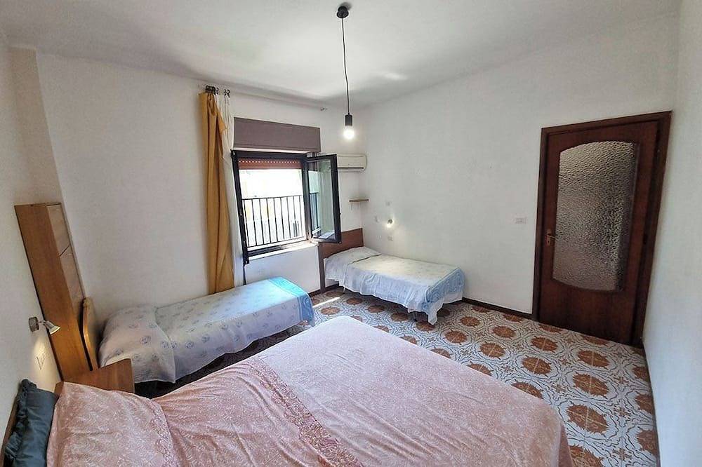 Apartamento entero, Verde - Proppro - Milazzo Fronte Maree in Milazzo, Provincia de Messina