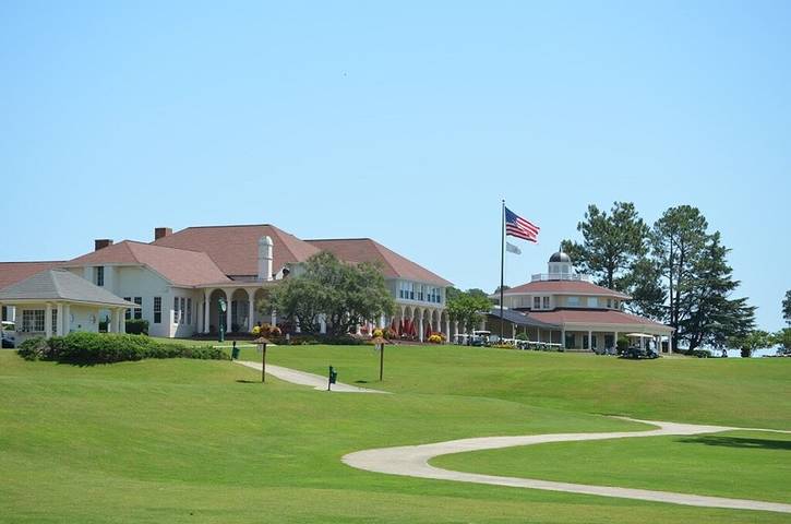 Ferienwohnung für 2 Personen, mit Terrasse - 1