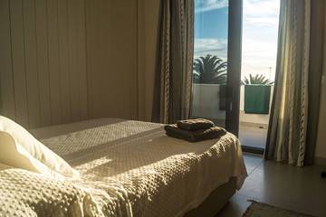 Villa pour 14 Personnes dans Cabo Roche, Conil de la Frontera, Photo 4