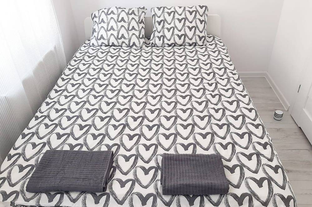 Ganze Wohnung, Souvenirappart Sienkiewicza 3B in Bromberg, Kujawien-Pommern