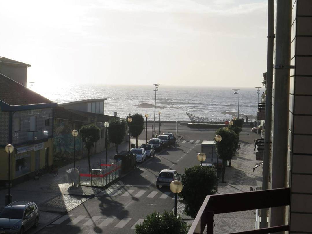 Apartamento inteiro, Apartamento Vila do Conde in Vila do Conde, Distrito do Porto