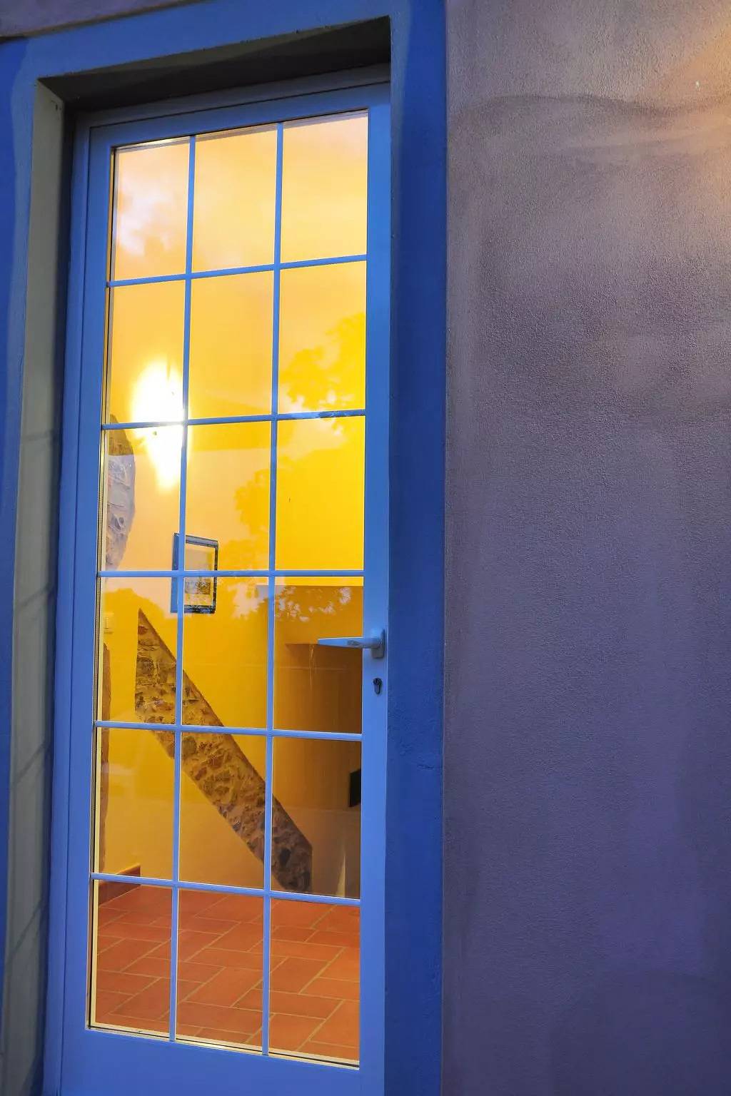 Apartamento entero, 3 estancias 6 personas in Castagneto Carducci, Costa Etrusca
