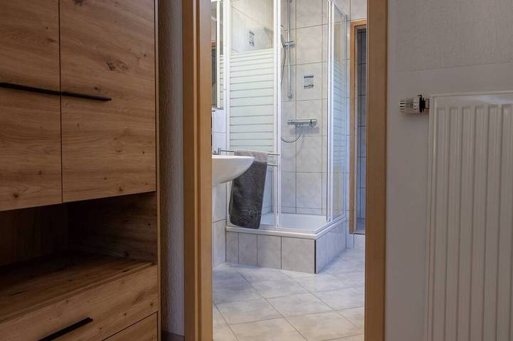 Ferienwohnung für 4 Personen in Winningen - 3