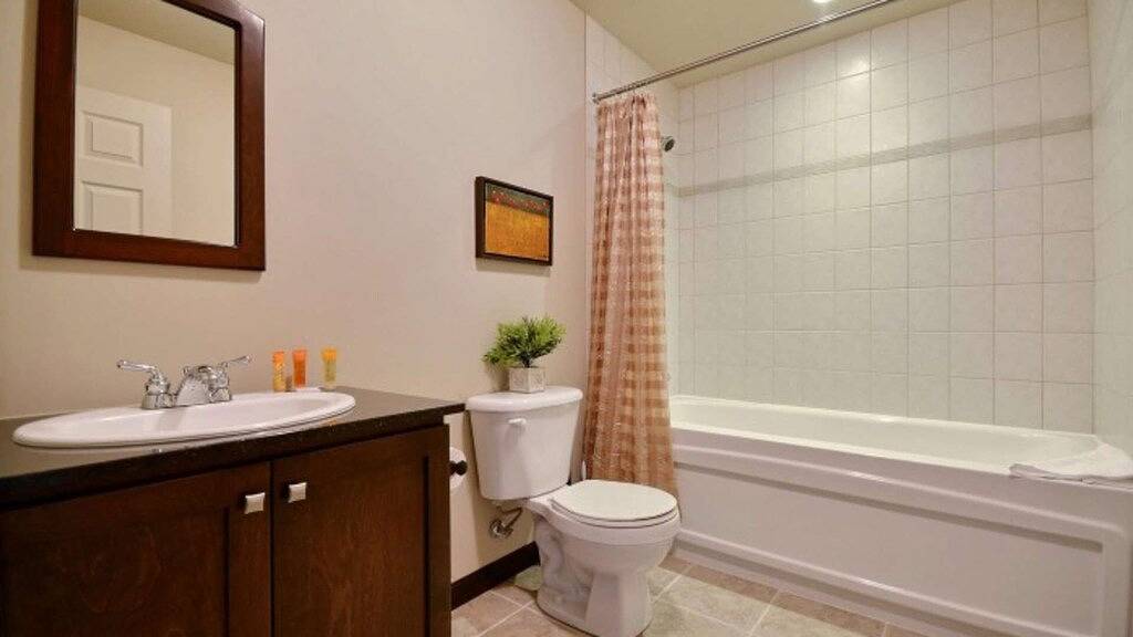 Mont-Tremblant - Boréalis | 236 in Mont-Tremblant