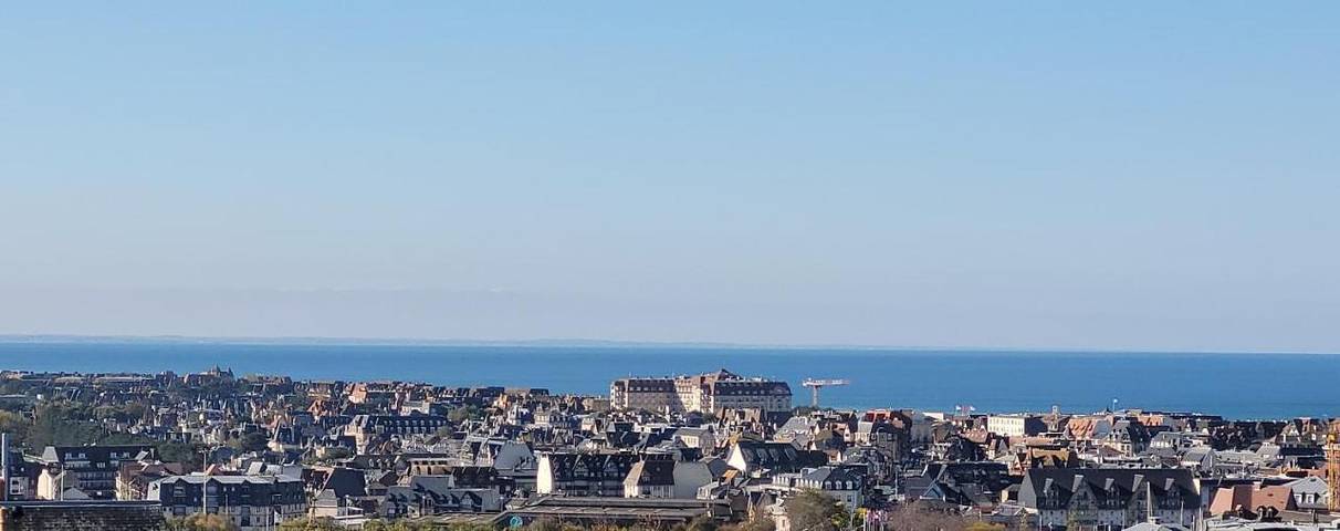 Maison de vacances pour 6 personnes, avec vue ainsi que terrasse et jardin, animaux acceptés