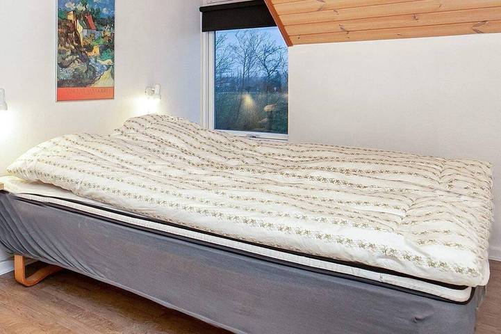 Ferienpark für 14 Personen, mit Pool und Terrasse in Dänemark an der Nordsee - 2