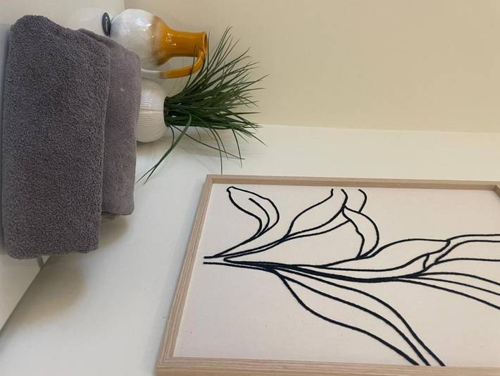 Maison d’hôte pour 2 personnes dans Gare de Saint Pancras Eurostar - 2